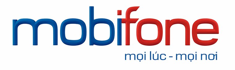 Tra cứu đầu số 093 0934 09347 mạng gì? mobifone, lừa đảo không?